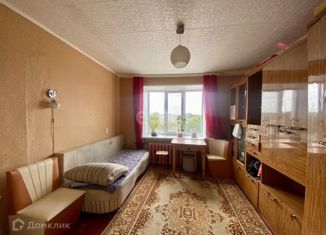 Продам комнату, 13.1 м2, Йошкар-Ола, улица 8 Марта, 57