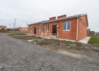 Продаю таунхаус, 35.8 м2, хутор Камышеваха, Ялтинская улица