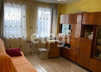 Продам 3-комнатную квартиру, 51.5 м2, Бурятия, улица Жуковского, 20