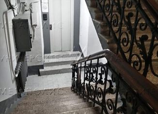 Сдаю в аренду офис, 148 м2, Москва, улица Жуковского, 19с1, улица Жуковского