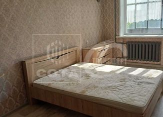 Продажа 1-комнатной квартиры, 33 м2, Воронежская область, улица Писателя Маршака, 19