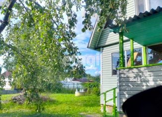 Продажа дома, 34 м2, Ивантеевка, садоводческое товарищество Машиностроитель, 65