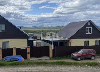 Продаю земельный участок, 5 сот., Миасс, улица Осипенко, 3