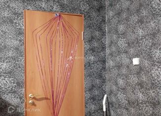 Продается дом, 32 м2, хутор Большой Разнокол, улица Мира