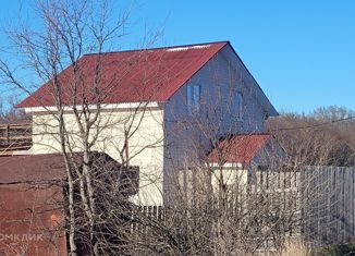 Земельный участок на продажу, 5 сот., хутор Куток