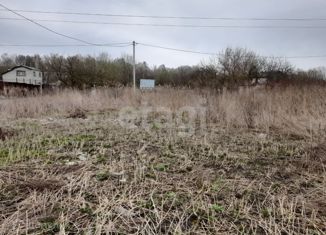 Продается участок, 7.5 сот., село Толмачево, Союзная улица