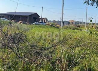 Продается участок, 8 сот., село Зубово