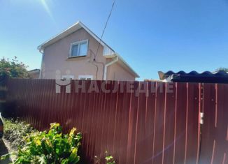 Дом на продажу, 105 м2, хутор Истомино, улица Истомина