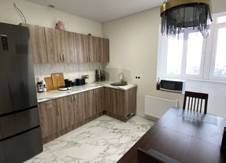 Продается 2-комнатная квартира, 60 м2, Ростов-на-Дону, улица Нансена, 103/1/3, ЖК Звезда Столицы