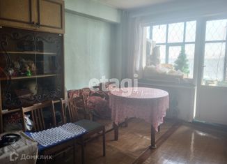 Продажа 5-комнатной квартиры, 100 м2, Ангарск, микрорайон 7А, 6