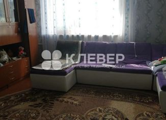 Продается дом, 82 м2, село Тюй, Центральная улица