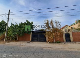 Продажа дома, 30 м2, Астрахань, 1-я Авиаторная улица, Советский район