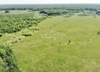 Продаю участок, 8 сот., село Горьковка, Сибирская улица