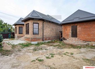 Продам дом, 203.5 м2, садовое товарищество Мелиоратор, Черешневая улица, 12