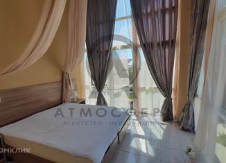 Продается дом, 396 м2, село Пляхо