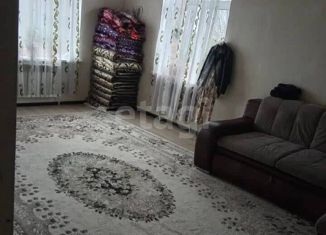 Продаю дом, 130 м2, Нижний Тагил