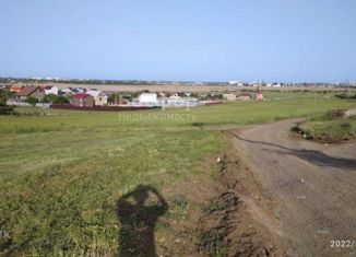 Продажа земельного участка, 6 сот., СНТ Светоч, Берёзовая улица, 2