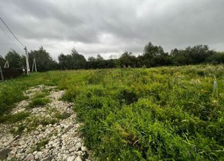 Земельный участок на продажу, 8.37 сот., ТСН ДНП Ромашково