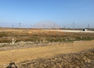 Продам земельный участок, 6 сот., село Прибрежное, Железнодорожная улица