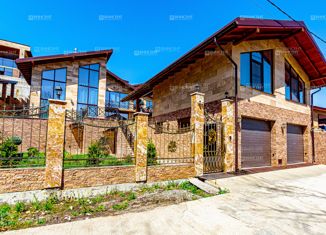 Продам дом, 270 м2, Сочи, микрорайон Приморье, Курортный проспект, 96/7