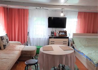 Продаю дом, 25.2 м2, село Борки, Садовая улица