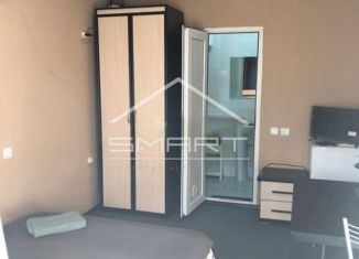 Продажа 1-ком. квартиры, 15.5 м2, село Лермонтово, Ростовская улица, 8