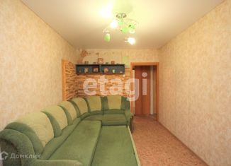 Сдам в аренду однокомнатную квартиру, 31 м2, Пыть-Ях, 5-й микрорайон, 5