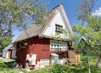 Продам дом, 102 м2, садоводческий массив Дивенская, СТ Дивенское, 241