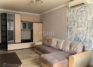 Сдаю 1-ком. квартиру, 35.4 м2, Краснодар, улица Ковтюха, 109/3, улица Ковтюха