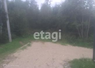 Продажа участка, 5.89 сот., СНТ Кристалл