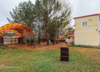 Продаю дом, 160 м2, территория СОСН Лесная Поляна, Сиреневая улица, 172