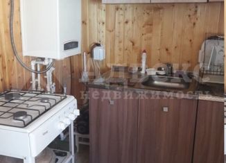 Дом на продажу, 68 м2, станица Камышеватская, Красная улица