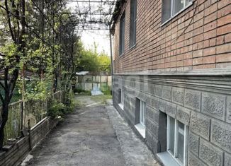 Продаю дом, 185.4 м2, Ростовская область, 2-й Сахалинский переулок