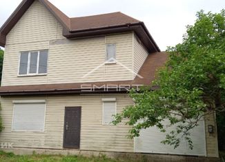 Дом на продажу, 180 м2, село Пляхо, улица Дорога Орлят