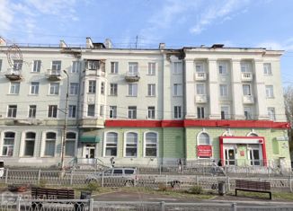 Продается комната, 96 м2, Екатеринбург, улица Грибоедова, 24, Чкаловский район