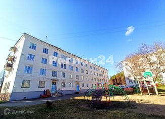 2-ком. квартира на продажу, 55 м2, Зеленогорск, Набережная улица, 1