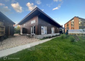 Продаю дом, 142 м2, СНТ Учитель, СНТ Учитель, 222