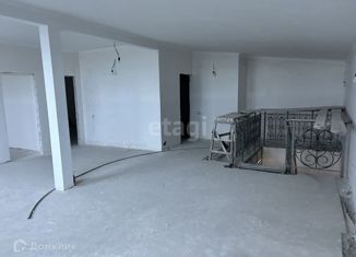 Продажа четырехкомнатной квартиры, 173.4 м2, Симферополь, Балаклавская улица, 47А