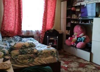 Продам комнату, 81 м2, Нижний Новгород, проспект Кирова, 9, микрорайон Соцгород-1