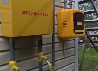 Дом на продажу, 82 м2, СНТ Спасское