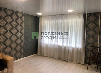 Продажа 1-комнатной квартиры, 29.6 м2, Амурск, Амурская улица, 16