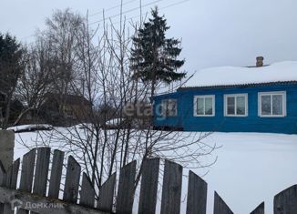 Продается дом, 70 м2, деревня Красново, деревня Красново, 5