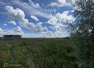 Продаю земельный участок, 8 сот., село Фаустово