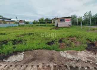 Продаю земельный участок, 5.1 сот., село Новая Отрадовка, 8-й проезд