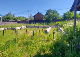 Продажа участка, 8.7 сот., село Сновицы