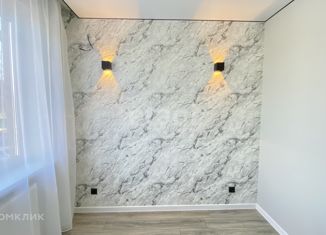 Продается 1-ком. квартира, 32.8 м2, Краснодар, Тепличная улица, 62/1к6, Тепличная улица