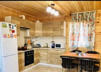 Продам дом, 116 м2, Анапа, Пионерский проспект