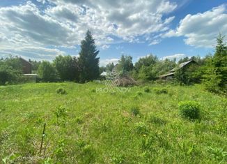 Продам земельный участок, 6 сот., СНТ Сосны, СНТ Сосны, 33