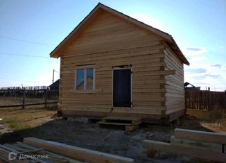 Участок на продажу, 10 сот., Якутск, микрорайон Марха