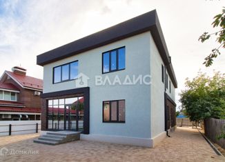 Продается дом, 240 м2, Владимир, Красная улица, 45